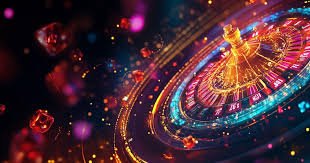 Tampilan pengalaman mobile sportsbook dan live casino corla188
