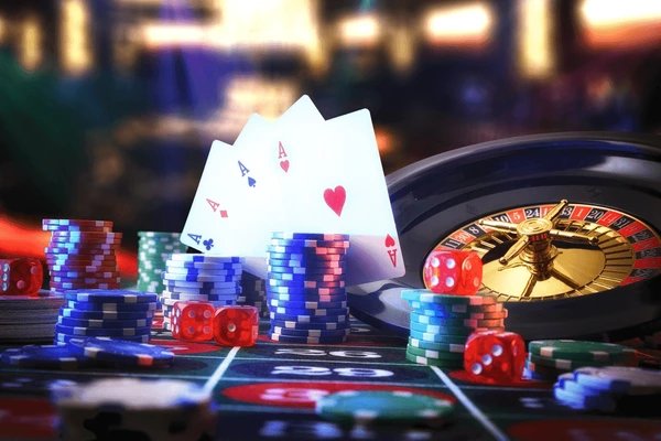 Pengalaman taruhan olahraga lengkap dengan akses mobile di corla188