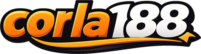 Logo corla188